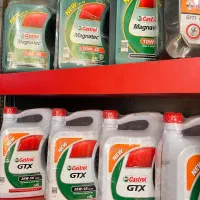 تعویض روغن گیربکس اتوماتیک،پرداخت چکی|خدمات موتور و ماشین|اصفهان, گرکان|دیوار