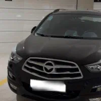 هایماs5 مشکی مدل ۱۴۰۱