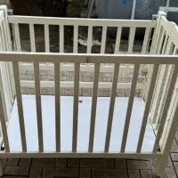 تخت کودک|تخت و صندلی بچه|بابلسر, |دیوار