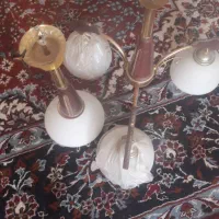 لوستر سه سالم تخفیف داره