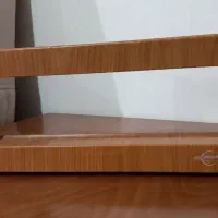 جا ادویه|ظروف نگهدارنده، پلاستیکی، یک‌بارمصرف|تبریز, |دیوار