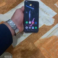 سامسونگ A25 5G حافظه 128 رام 8|موبایل|اهواز, کمپلو شمالی|دیوار