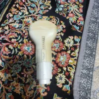 تجهیزات شبکه|مودم و تجهیزات شبکه|اصفهان, سودان|دیوار