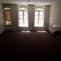 اجاره منزل|اجارهٔ خانه و ویلا|شیراز, تل حسین‌آباد|دیوار