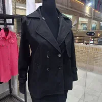 لباس زنانه|لباس|سبزوار, هویزه|دیوار