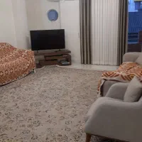 رهن و اجاره اپارتمان