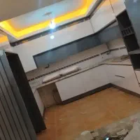 طراحی و ساخت کابینت|مصالح و تجهیزات ساختمان|شیروان (خراسان), |دیوار