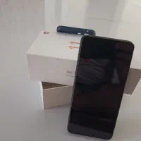 شیایومی  MI 11 Light