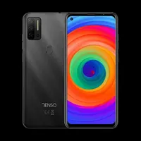 فروش و معاوضه renso nep11 آکبند|موبایل|تهران, اکباتان|دیوار