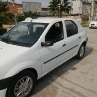 ال 90 e2 پارس خودرو مدل 94|خودرو سواری و وانت|امیرکلا, |دیوار