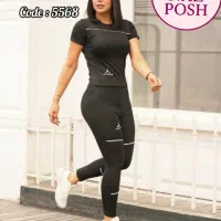 ست دو تیکه پارچه فلامنت بهترین گزینه برای کادو|لباس|سنندج, |دیوار