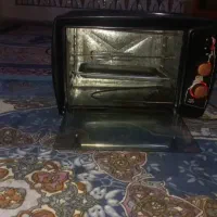 ماکروفر