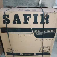 فروش استثنایی جهیزیه نو وآکبند،با تخفیف ویژه