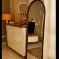 آینه قدی اقساطی