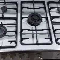 بخاری وگاز|بخاری، هیتر، شومینه|آبیک, |دیوار