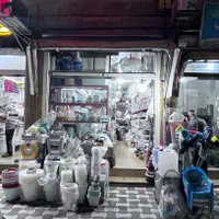 اجاره مغازه در اول جماران