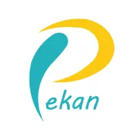 فروش لوازم دیجیتال ب صورت نقد و اقساط