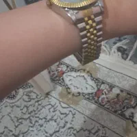 ساعت مردونه