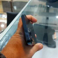 ایفون ۱۳ پرو (xr در شاسی ۱۳ پرو)|موبایل|مهاباد (آذربایجان غربی), |دیوار