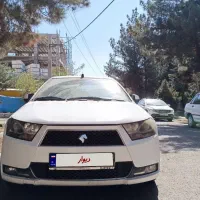 دنا معمولی ۹۵
