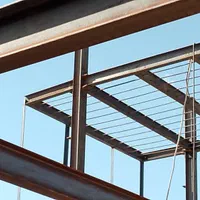 جوشکاری سیار وستا زاهد