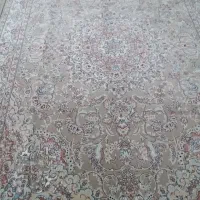 جفت 9 متری 700 شانه تراکم 2550 گردویی سالم تمیز