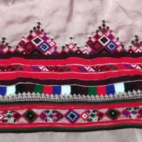 دوچگرموسوم