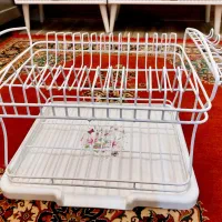 آبچکان دوطبقه