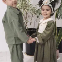 تدریس خصوصی ریاضی (VIP)