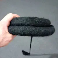 اعگال|کلکسیون اشیاء عتیقه|اهواز, عین ۲|دیوار