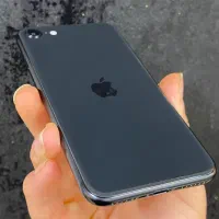 iPhone Se2020|موبایل|دزفول, |دیوار