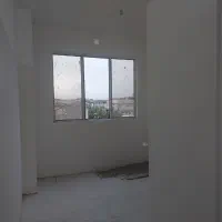 خوش-نقشه-و-دلباز-80-متر-ط4-شهید-قربانی