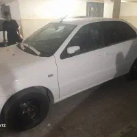سورن پلاس