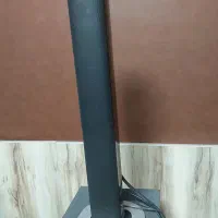 ساندبار مارشال me2134|سیستم صوتی خانگی|تهران, تهراننو|دیوار