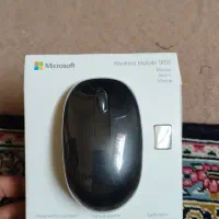 ماوس بی سیم مایکروسافت اصلی