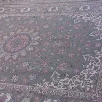 روفرشی ۹متری