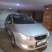 رانا پانوراما مدل ۱۴۰۰ بدون رنگ و خط و خش