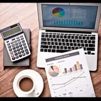 حسابداری مشاغل و شرکت ها