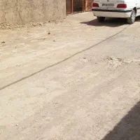 اجاره سوله ۸۰متر بنا|اجارهٔ مغازه و غرفه|قنوات, |دیوار