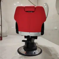 سندلی ارایشگاه
