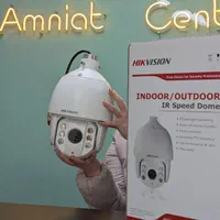 دوربین دید در شب رنگی مداربسته|دوربین مداربسته|رشت, سعدی (تختی)|دیوار