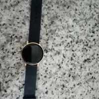 ساعت دیجیتال...