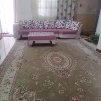اجاره سوئیت مبله تمیز|اجارهٔ کوتاه‌مدت آپارتمان و سوئیت|آشخانه, |دیوار