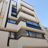 مدیریت پیمان ساخت املاک شما