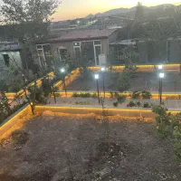 ویلا باغ ۲هزارمتری پایان کار مجوز آب وبرق وگاز|فروش خانه و ویلا|شهریار, بکه|دیوار