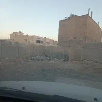 فروش-زمین-مسکونی-151-متر