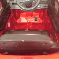 ماشین شارژی|اسباببازی بچه|تبریز, |دیوار