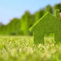 آپارتمان فروشی بلوارجمهوری