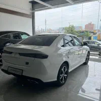 ریسپکت سفید