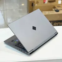 لپتاپ گیمینگ HP OMEN 2024 نسل چهاردهم|رایانه همراه|شیراز, ملاصدرا|دیوار
